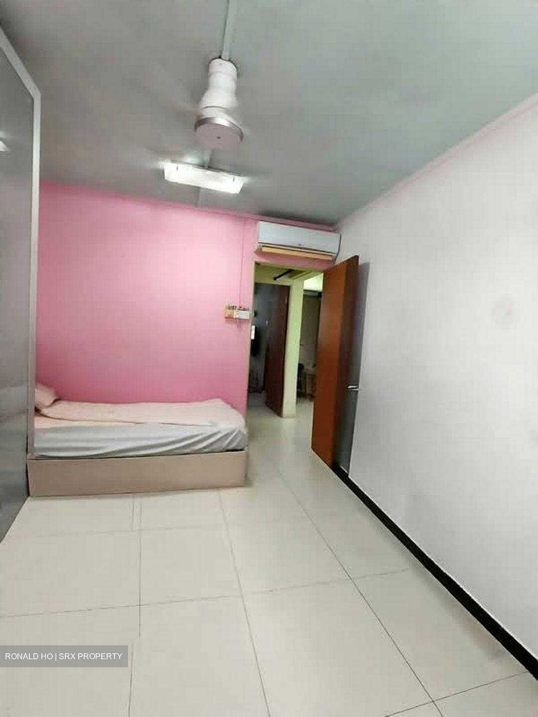 Blk 347 Kampong Ubi View (Geylang), HDB 4 Rooms #570655581